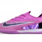Men's& woman'sPhantom GX Elite Indoor Thunder - Fuchsia DreamBarely GrapePurple