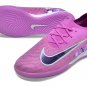Men's& woman'sPhantom GX Elite Indoor Thunder - Fuchsia DreamBarely GrapePurple