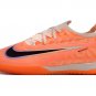 Men's& woman'sPhantom GX Elite Indoor United Pack - Guava IceBlackOrange