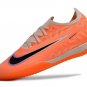 Men's& woman'sPhantom GX Elite Indoor United Pack - Guava IceBlackOrange