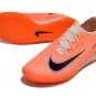 Men's& woman'sPhantom GX Elite Indoor United Pack - Guava IceBlackOrange