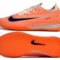 Men's& woman'sPhantom GX Elite Indoor United Pack - Guava IceBlackOrange