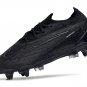 Men's& woman'sPhantom GX Elite SGClog Black Pack - BlackBlackWhite