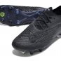 Men's& woman'sPhantom GX Elite SGClog Black Pack - BlackBlackWhite