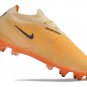 Men's& woman'sPhantom GX Elite SGClog Blaze Pack - Citron TintBurgundy Crush