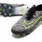 Men's& woman'sPhantom GX Elite SGClog Fusion Link Pack - BlackVoltWhiteBlue Glow