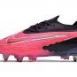 Men's& woman'sPhantom GX Elite SGClog Generation Pack - Hyper PinkBlackWhite