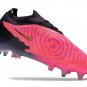 Men's& woman'sPhantom GX Elite SGClog Generation Pack - Hyper PinkBlackWhite