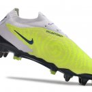 Men's& woman'sPhantom GX Elite SGClog Luminous Pack - Barely VoltGridironBarely Grape