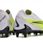 Men's& woman'sPhantom GX Elite SGClog Luminous Pack - Barely VoltGridironBarely Grape