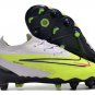 Men's& woman'sPhantom GX Elite SGClog Luminous Pack - Barely VoltGridironBarely Grape