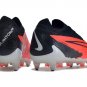 Men's& woman'sPhantom GX Elite SGClog Ready Pack - Bright CrimsonBlackWhite