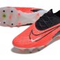 Men's& woman'sPhantom GX Elite SGClog Ready Pack - Bright CrimsonBlackWhite