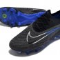 Men's& woman'sPhantom GX Elite SGClog Shadow Pack - BlackChromeHyper Royal