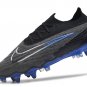 Men's& woman'sPhantom GX Elite SGClog Shadow Pack - BlackChromeHyper Royal