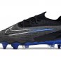Men's& woman'sPhantom GX Elite SGClog Shadow Pack - BlackChromeHyper Royal
