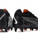 Men's& woman'sPhantom GX Elite SGClog Shadow Pack - BlackSummit WhiteDark Smoke Grey