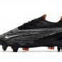 Men's& woman'sPhantom GX Elite SGClog Shadow Pack - BlackSummit WhiteDark Smoke Grey