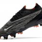 Men's& woman'sPhantom GX Elite SGClog Shadow Pack - BlackSummit WhiteDark Smoke Grey