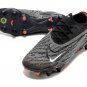 Men's& woman'sPhantom GX Elite SGClog Shadow Pack - BlackSummit WhiteDark Smoke Grey