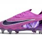 Men's& woman'sPhantom GX Elite SGClog Thunder - Fuchsia DreamBarely GrapePurple