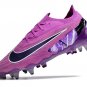 Men's& woman'sPhantom GX Elite SGClog Thunder - Fuchsia DreamBarely GrapePurple
