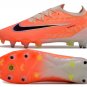 Men's& woman'sPhantom GX Elite SGClog United Pack - Guava IceBlackOrange