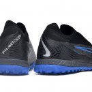 Men's& woman'sPhantom GX Elite Turf Shadow Pack - BlackChromeHyper Royal
