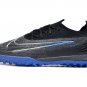 Men's& woman'sPhantom GX Elite Turf Shadow Pack - BlackChromeHyper Royal