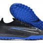 Men's& woman'sPhantom GX Elite Turf Shadow Pack - BlackChromeHyper Royal