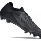 Men's& woman'sPhantom GX II Elite FG Shadow Pack - BlackBlackWhite