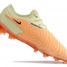 Men's& woman'sPhantom GX Pro FG Blaze Pack - Citron TintBurgundy Crush