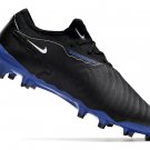 Men's& woman'sPhantom GX Pro FG Shadow Pack - BlackChromeHyper Royal