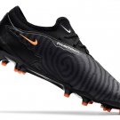 Men's& woman'sPhantom GX Pro FG Shadow Pack - BlackSummit WhiteDark Smoke Grey