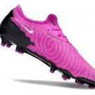 Men's& woman'sPhantom GX Pro FG Thunder - Fuchsia DreamBarely GrapePurple