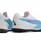 Men's& woman'sPhantom GX Pro Turf Blast Pack - Baltic BluePink BlastWhiteLaser Blue
