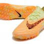 Men's& woman'sPhantom GX Pro Turf Blaze Pack - Citron TintBurgundy Crush