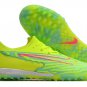 Men's& woman'sPhantom GX Pro Turf By You - VoltRedGreen