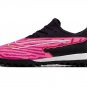 Men's& woman'sPhantom GX Pro Turf Generation - Hyper PinkBlackWhite