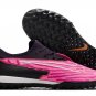 Men's& woman'sPhantom GX Pro Turf Generation - Hyper PinkBlackWhite