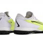 Men's& woman'sPhantom GX Pro Turf Luminous Pack - Barely VoltGridironBarely Grape