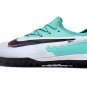 Men's& woman'sPhantom GX Pro Turf Peak Ready Pack - Hyper TurquoiseBlackFuchsia DreamWhite