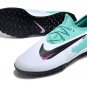Men's& woman'sPhantom GX Pro Turf Peak Ready Pack - Hyper TurquoiseBlackFuchsia DreamWhite