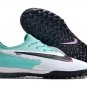 Men's& woman'sPhantom GX Pro Turf Peak Ready Pack - Hyper TurquoiseBlackFuchsia DreamWhite