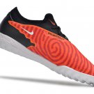 Men's& woman'sPhantom GX Pro Turf Ready Pack - Bright CrimsonBlackWhite