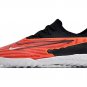 Men's& woman'sPhantom GX Pro Turf Ready Pack - Bright CrimsonBlackWhite
