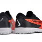 Men's& woman'sPhantom GX Pro Turf Ready Pack - Bright CrimsonBlackWhite