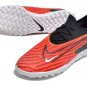 Men's& woman'sPhantom GX Pro Turf Ready Pack - Bright CrimsonBlackWhite