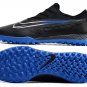 Men's& woman'sPhantom GX Pro Turf Shadow Pack - BlackChromeHyper Royal