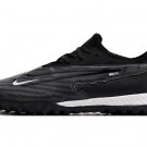 Men's& woman'sPhantom GX Pro Turf Shadow Pack - BlackSummit WhiteDark Smoke Grey
